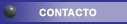 contacto