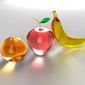 frutas