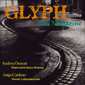 revista glyph