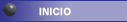 inicio