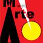 revista mundo arte