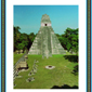 tikal