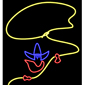 vaquero